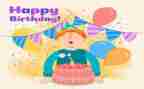 幼儿园幼儿生日活动方案精选7篇