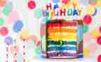 十二岁生日演讲稿范文6篇