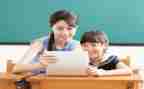 区优秀三好学生主要事迹优质6篇