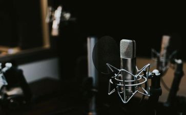 好听的声音小班教案7篇