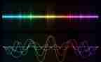 科学听声音教案5篇