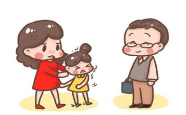 2024年镇计划生育工作总结模板6篇