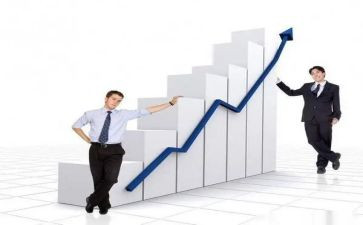 晋升职称个人申请书通用7篇