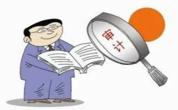 内部审计工作总结模板7篇