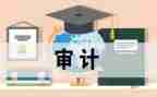 审计所的工作计划优秀8篇