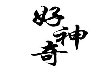 神奇的探险之旅作文500字8篇