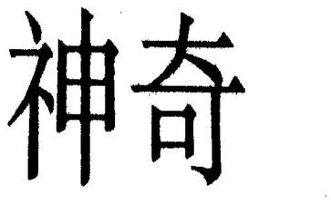 神奇的探险之旅作文600字通用5篇