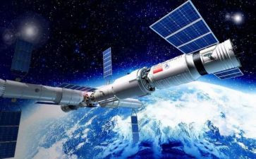 2023神舟观后感优秀7篇
