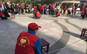 2024社区个人述职报告推荐8篇