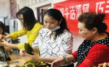 2024年社区消防安全工作总结8篇