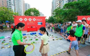 社区安全自查报告推荐7篇