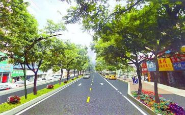 社区防疫优秀事迹5篇