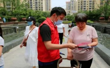 社区消防站工作计划6篇
