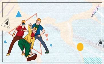 社团下年度工作计划7篇