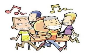 社团上年度工作总结7篇
