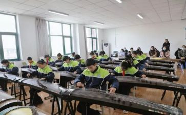 社团心得体会8篇