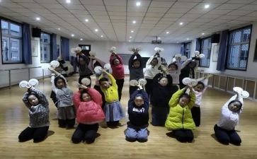 社团杯活动总结5篇