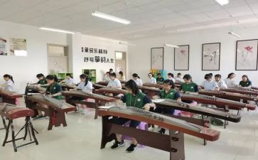 进社团演讲稿优秀8篇