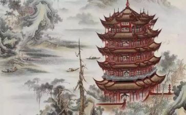 幼儿语言教案诗歌教案8篇