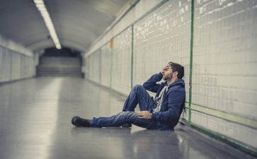 成功和失败演讲稿通用6篇