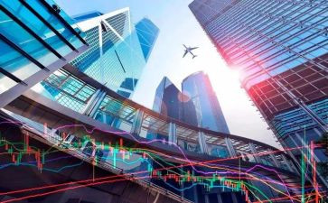 建材市场的调查报告5篇