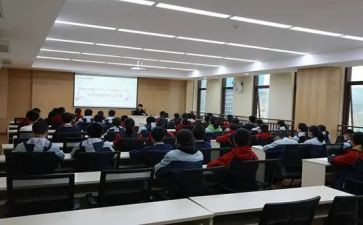 2024寝室长工作总结优秀6篇