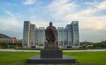 北师大版0×5教案优质8篇