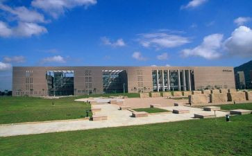 北师大版四年级数学下册教案6篇