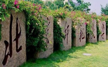 2024幼师大班工作总结精选7篇