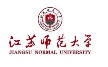 北师大版数学七上教学计划通用8篇