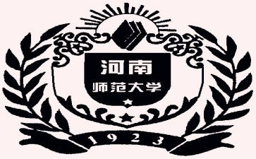 幼儿园教师大班工作计划模板6篇