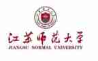 北师大版数学七上教学计划通用8篇