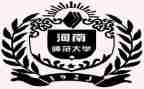 幼儿园教师大班工作计划模板6篇