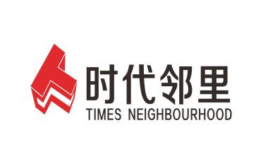 创新时代的劳动者观后感5篇