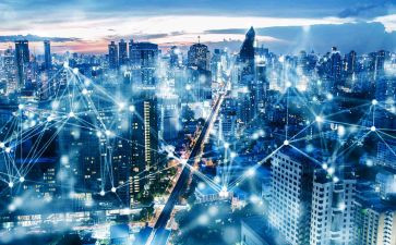 2024奋斗新时代演讲稿最新8篇