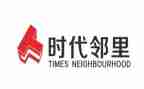 争做新时代好少年600字作文7篇