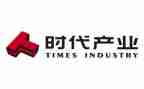 新时代精神的演讲稿6篇