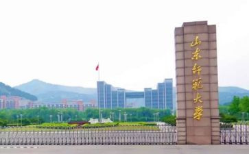 师范总结报告5篇