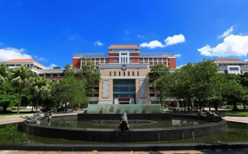 述职报告大学教师范文6篇