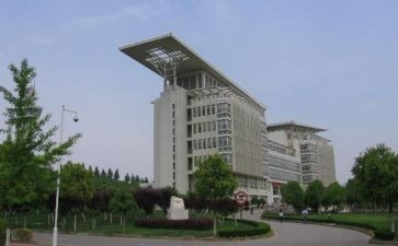 述职报告工程师范文6篇