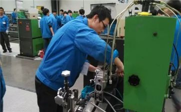 语文期中考试工作总结6篇