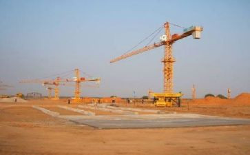 优秀施工员的个人总结7篇