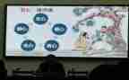 重师德铸师魂演讲稿5篇