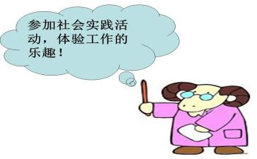 高一社会实践活动总结7篇