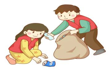 医院暑期实践报告7篇