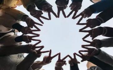 实践部的工作计划8篇
