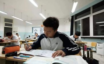 发试卷的作文优秀6篇