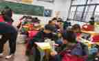 小学数学面试课教案6篇