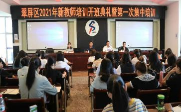 2024年学校教师培训总结最新8篇
