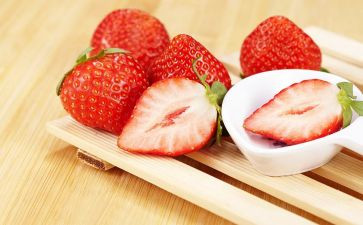 关于食品调查报告6篇
